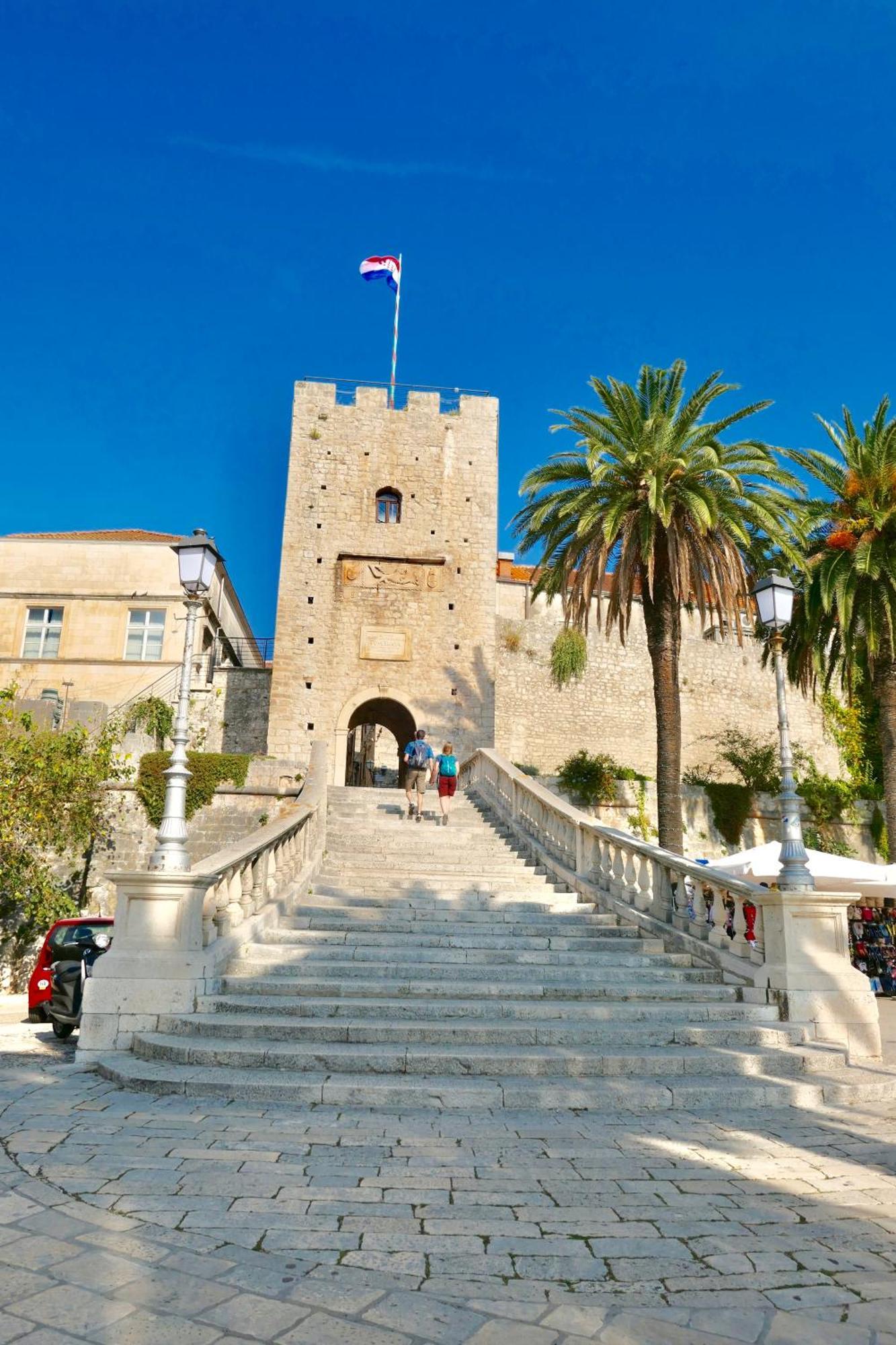 Apartments Mt Residence Zavalatica Εξωτερικό φωτογραφία
