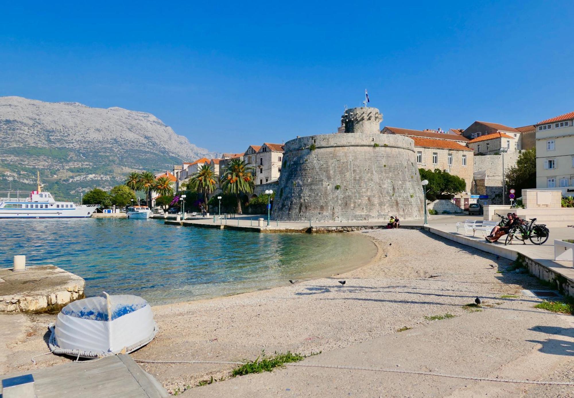Apartments Mt Residence Zavalatica Εξωτερικό φωτογραφία