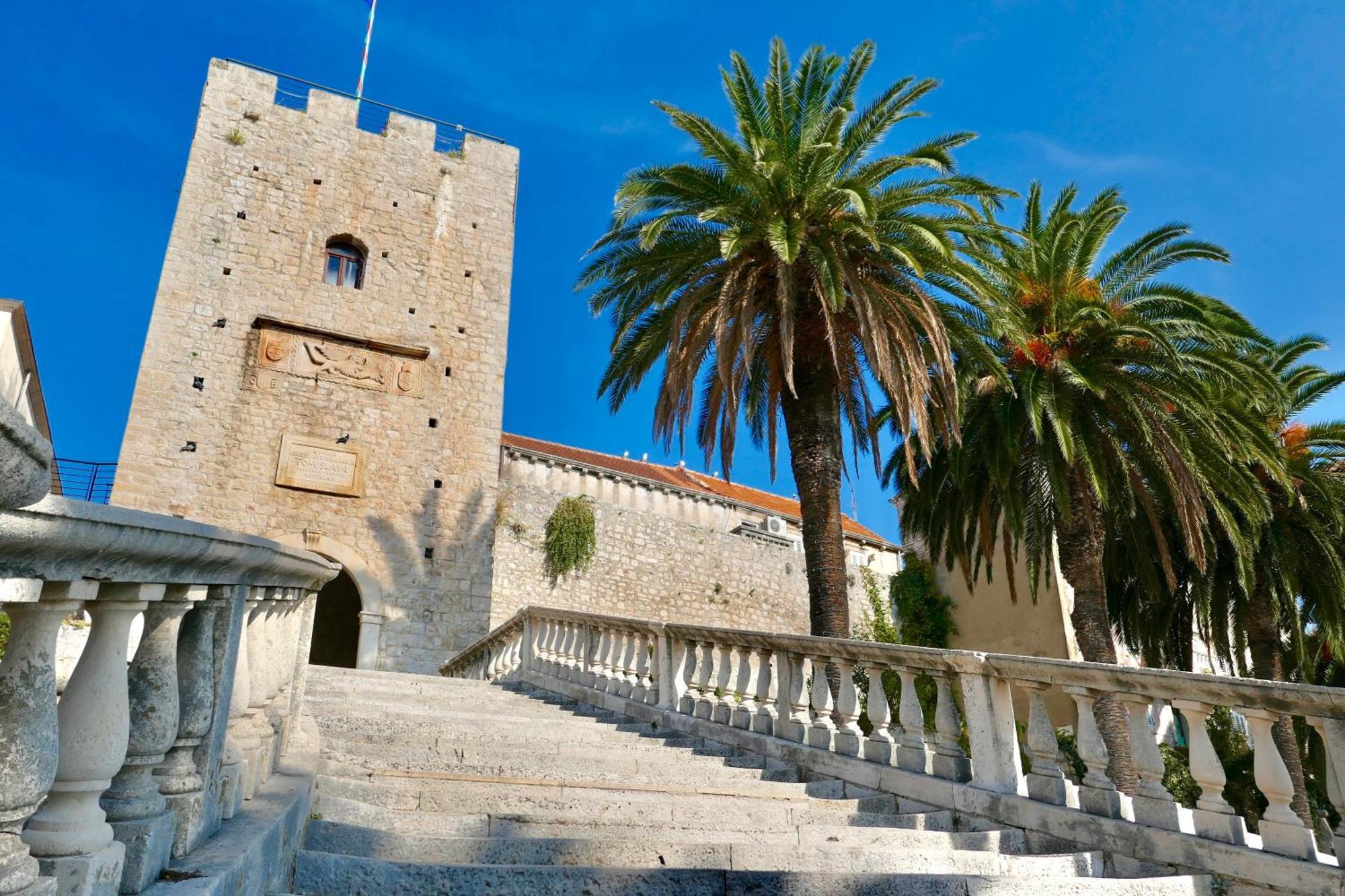 Apartments Mt Residence Zavalatica Εξωτερικό φωτογραφία