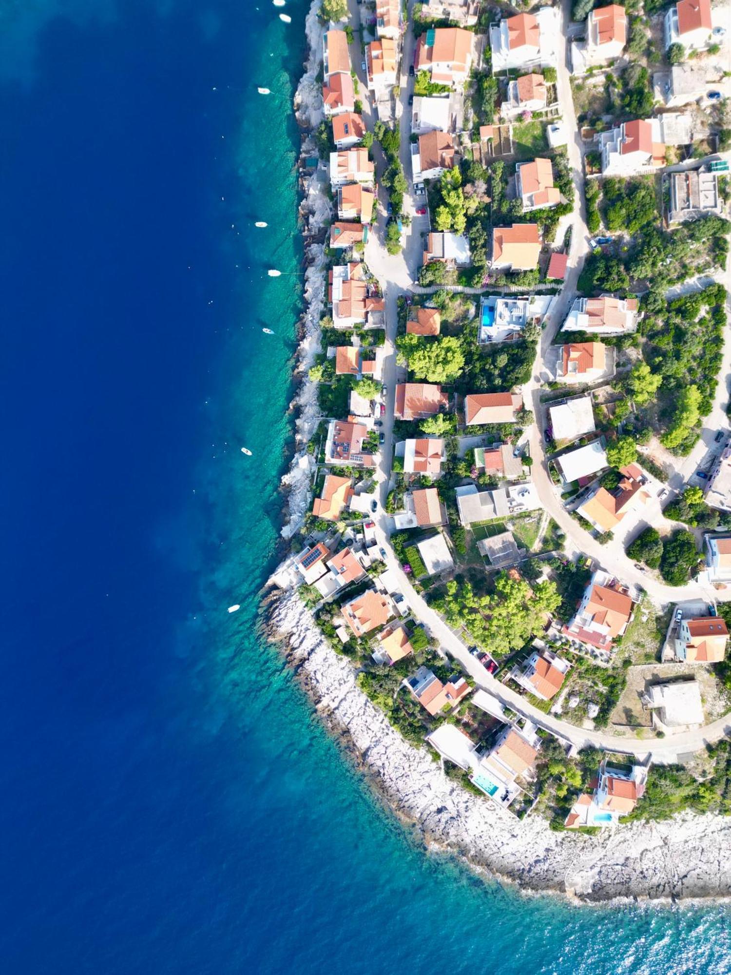 Apartments Mt Residence Zavalatica Εξωτερικό φωτογραφία