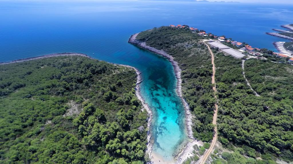 Apartments Mt Residence Zavalatica Εξωτερικό φωτογραφία