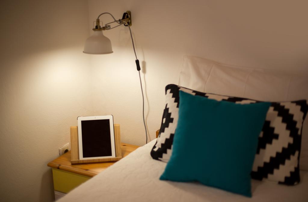 Apartments Mt Residence Zavalatica Εξωτερικό φωτογραφία