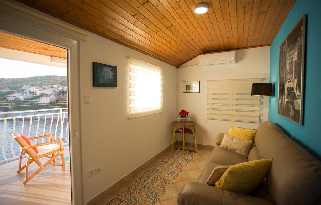 Apartments Mt Residence Zavalatica Εξωτερικό φωτογραφία