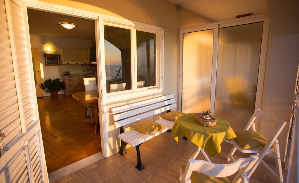 Apartments Mt Residence Zavalatica Εξωτερικό φωτογραφία