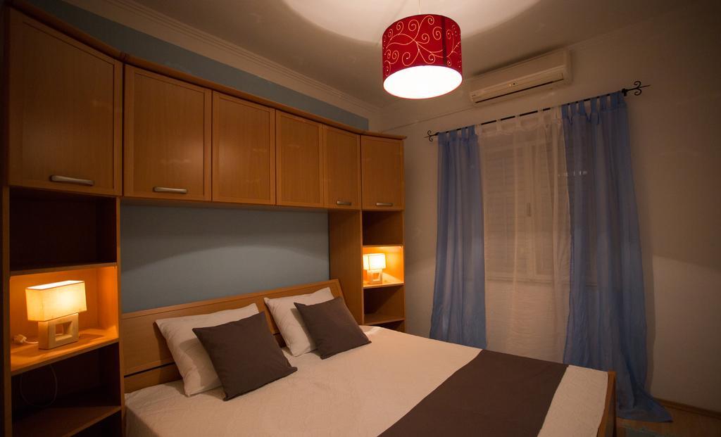 Apartments Mt Residence Zavalatica Εξωτερικό φωτογραφία