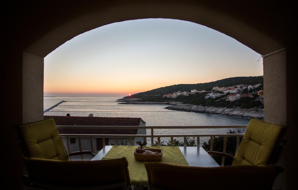 Apartments Mt Residence Zavalatica Εξωτερικό φωτογραφία