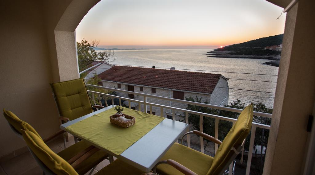 Apartments Mt Residence Zavalatica Εξωτερικό φωτογραφία